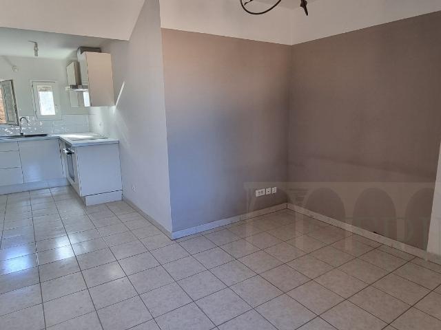 Appartement location à Montpellier, Sussargues