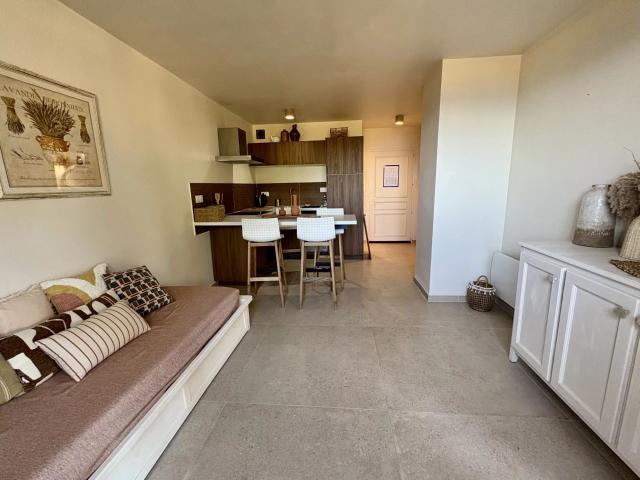 Appartement vente à Arrondissement de Draguignan, Roquebrune-sur-argens