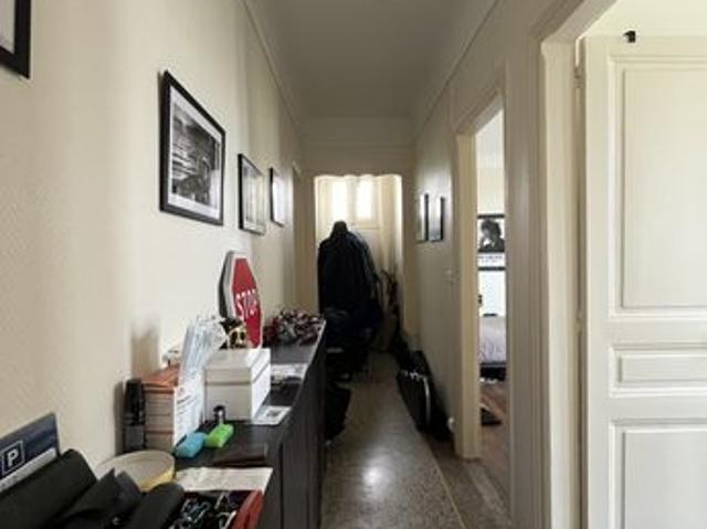 Appartement vente à L'Haÿ-les-Roses, Vitry-sur-seine