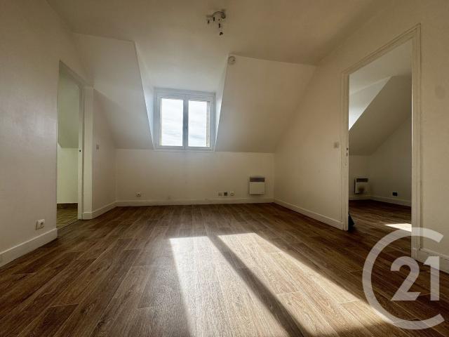 Appartement vente à Saint-Arnoult-en-Yvelines, Yvelines