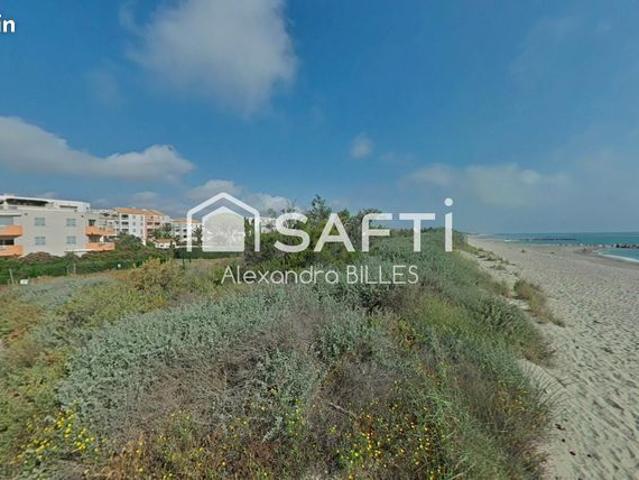 Appartement vente à Brive-la-Gaillarde, Saint-cyprien