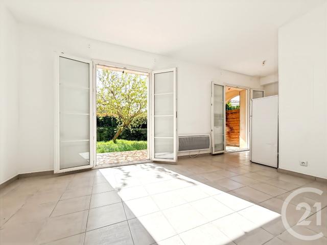 Appartement vente à Calvi, Patrimonio