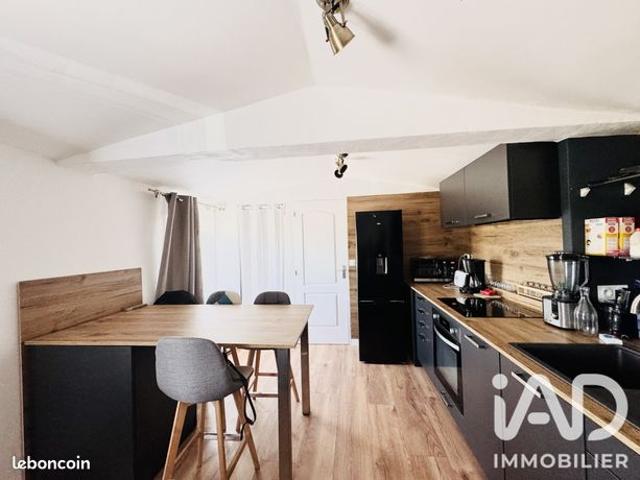 Appartement vente à Arrondissement de Draguignan, Puget-sur-argens