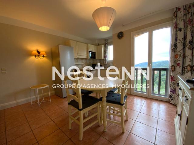 Appartement vente à Arrondissement de Draguignan, Roquebrune-sur-argens