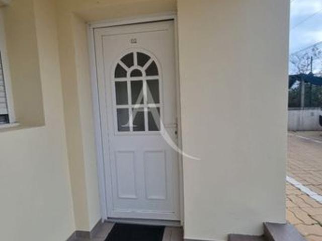 Appartement vente à Saint-Germain-en-Laye, Conflans-sainte-honorine