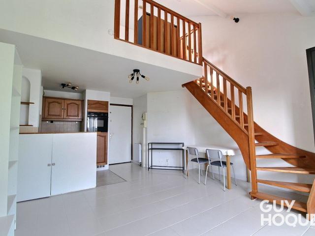 Appartement location à Palaiseau, Sainte-geneviève-des-bois