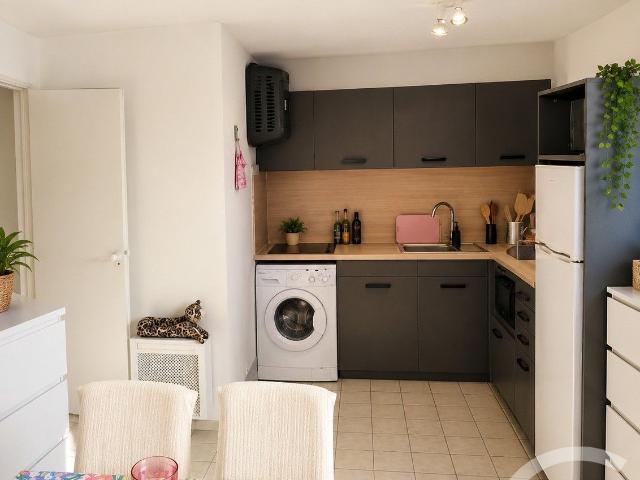 Appartement vente à Digne-les-Bains, Digne-les-bains