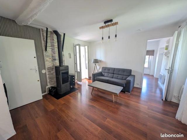 Appartement vente à Nice, Cantaron