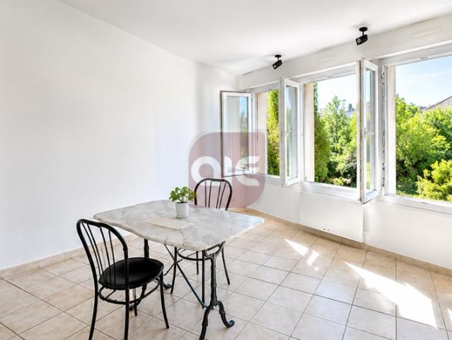 Appartement location à Lodève, Saint-clément-de-rivière
