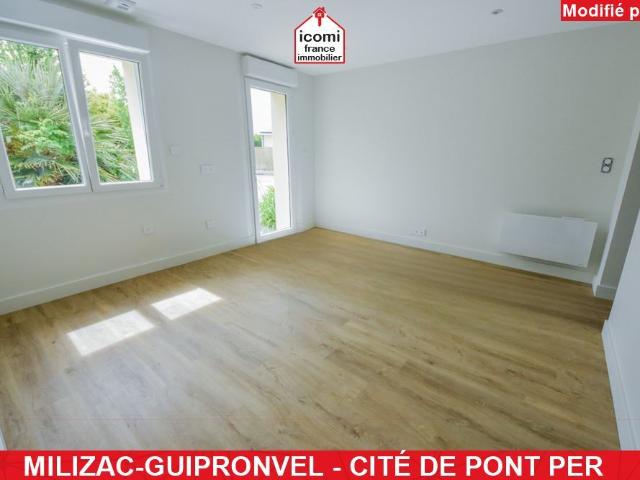 Appartement vente à Brest, Bretagne