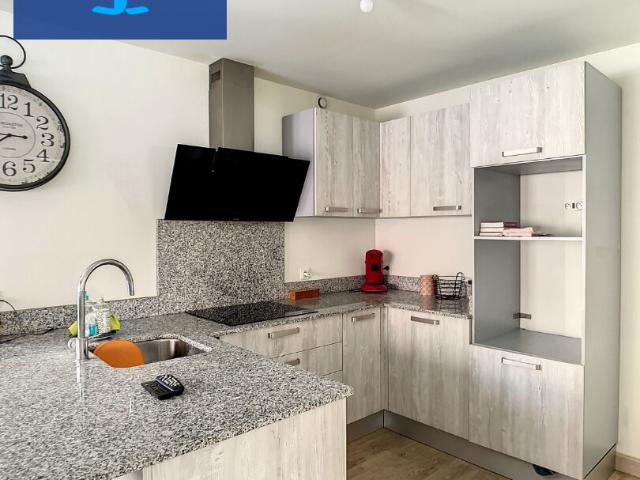 Appartement location à Céret, Thuir