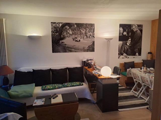 Appartement vente à Grenoble, Villard-de-lans