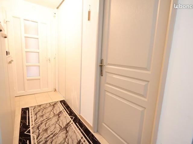 Appartement vente à Forcalquier, Valensole