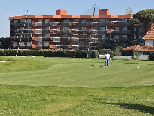 Appartement vente à Bayonne, Anglet