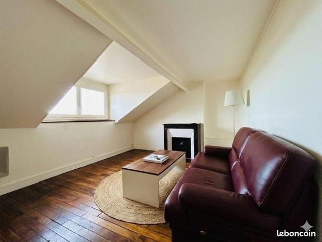 Appartement vente à Évry, Corbeil-essonnes