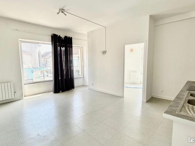 Appartement vente à Créteil, Boissy-saint-léger