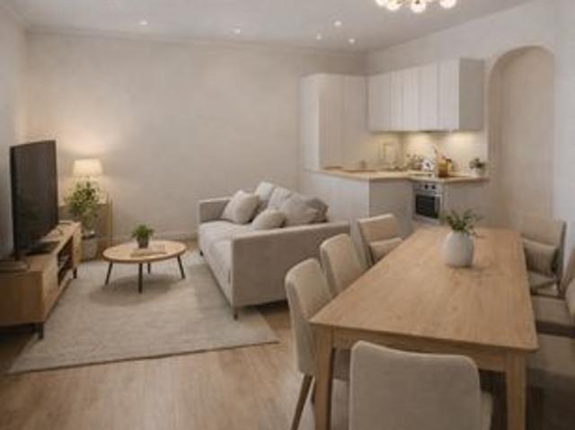Appartement vente à Béziers, Villeneuve-lès-béziers