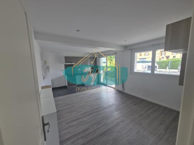 Appartement location à Sarcelles, Marly-la-ville