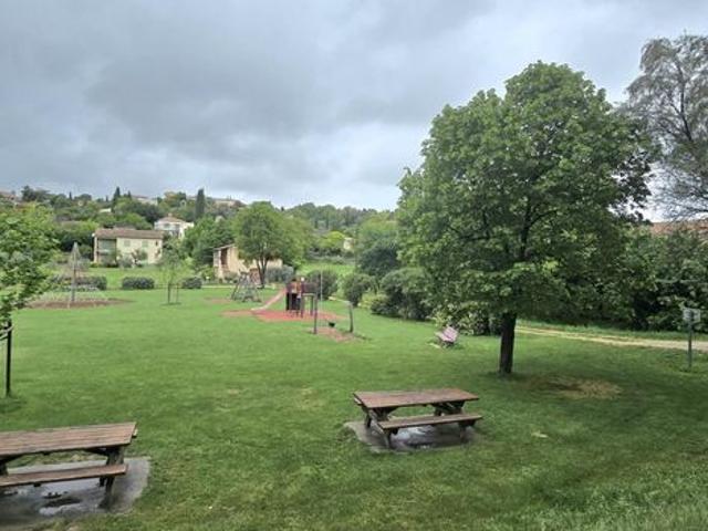 Appartement vente à Forcalquier, Valensole