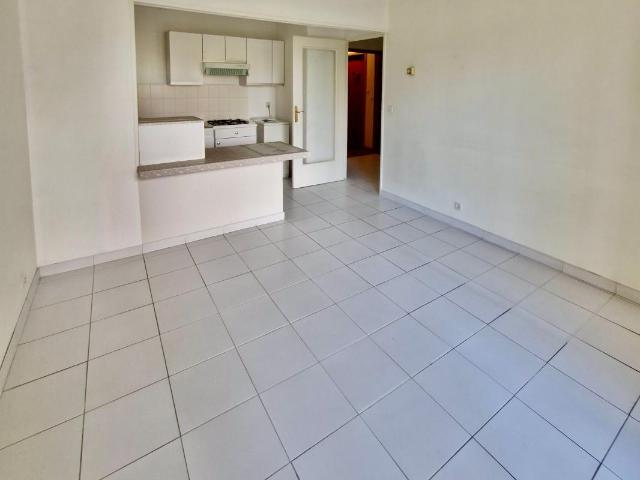 Appartement vente à Toulouse