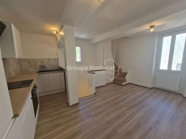Appartement location à Brignoles, Le Luc