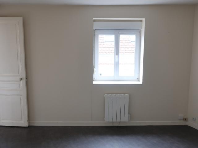 Appartement location à Reims