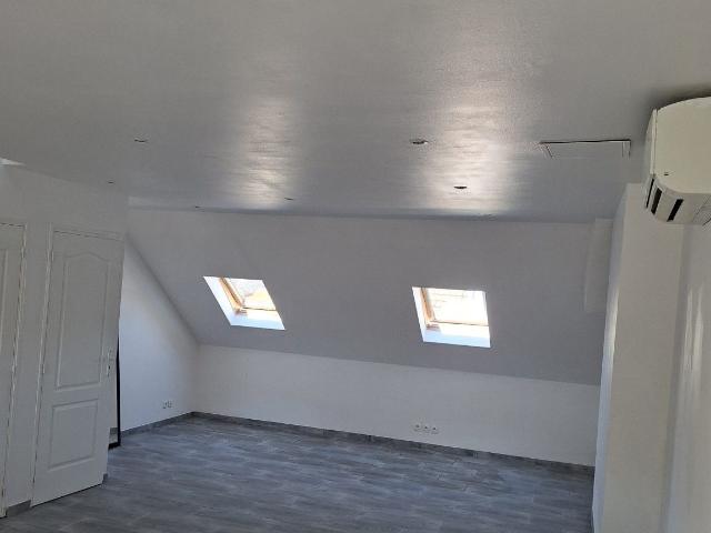 Appartement location à Étampes, Etampes