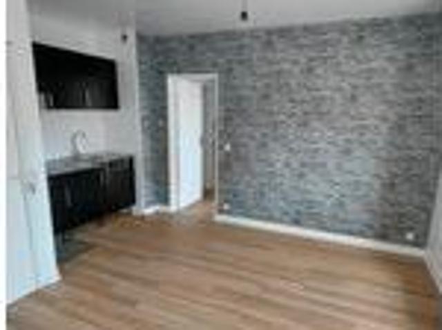 Appartement vente à L'Haÿ-les-Roses, Choisy-le-roi