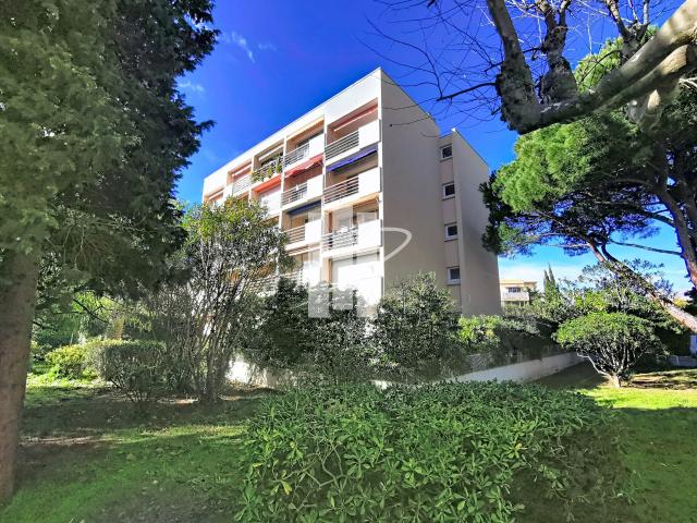 Appartement vente à Arrondissement de Draguignan, Fréjus