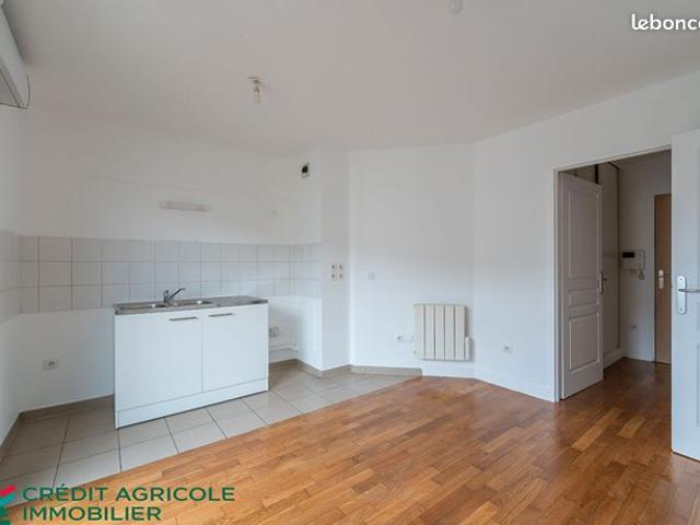 Appartement vente à Argenteuil