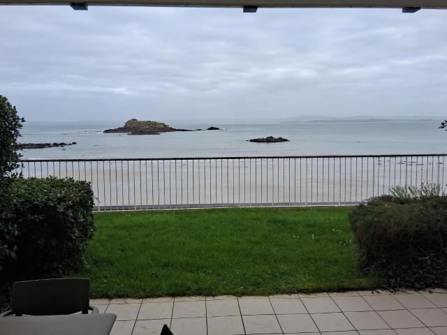 Appartement vente à Quimper, Bretagne
