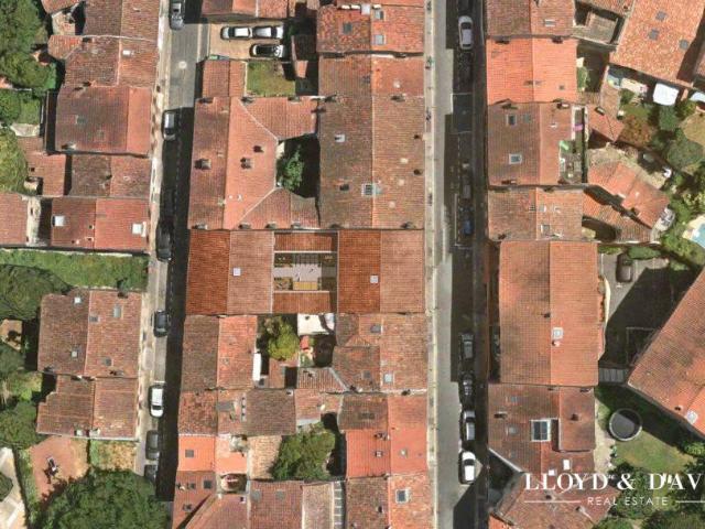 Appartement vente à Toulouse
