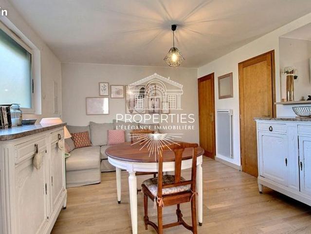 Appartement vente à Arrondissement de Toulon, Bormes-les-mimosas