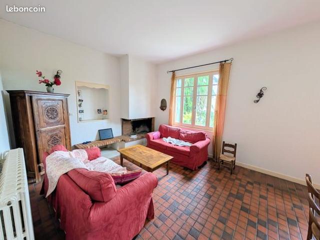 Appartement vente à Valence, Bourg-lès-valence