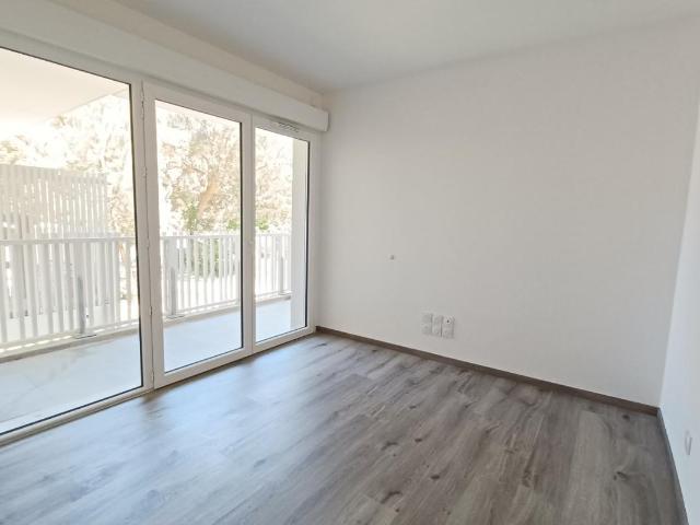 Appartement location à Dax, Capbreton