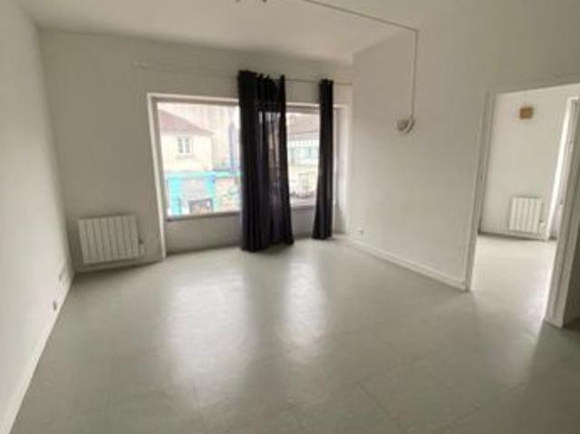 Appartement vente à Créteil, Boissy-saint-léger