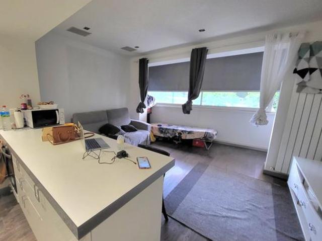 Appartement vente à Grasse, Le Cannet