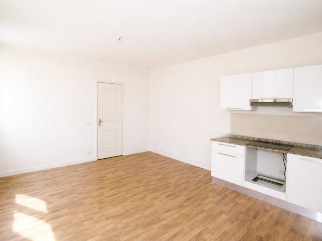 Appartement location à Narbonne