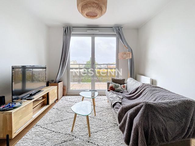 Appartement location à Versailles, Saint-cyr-l'ecole