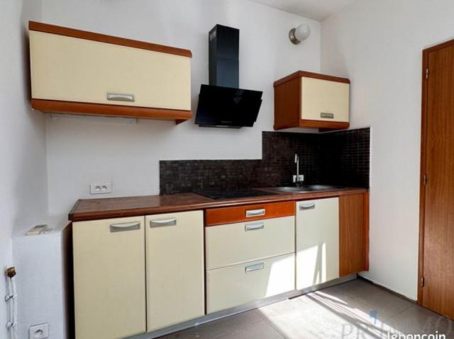 Appartement vente à Arrondissement de Draguignan, Draguignan
