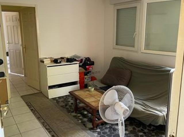 Appartement vente à Miramas, Bouches-du-Rhône