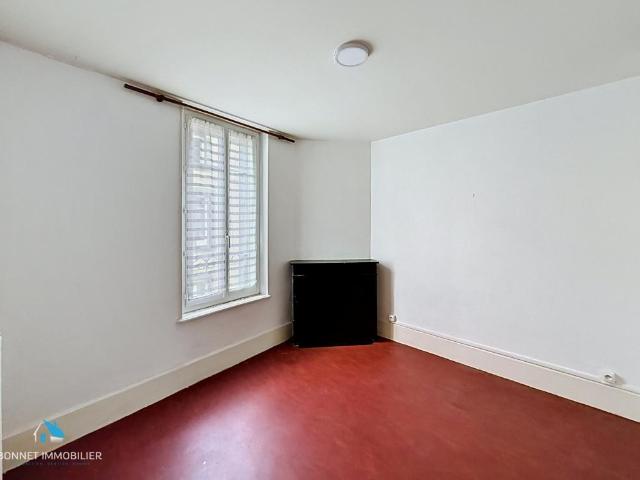 Appartement location à Clermont-Ferrand, Auvergne-Rhône-Alpes