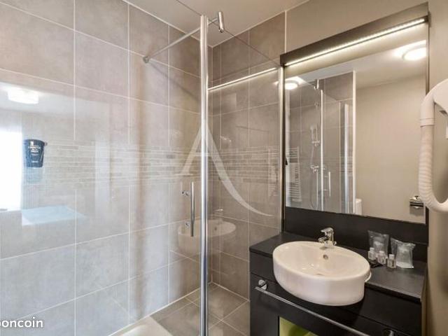 Appartement vente à Le Raincy, Le Blanc-mesnil