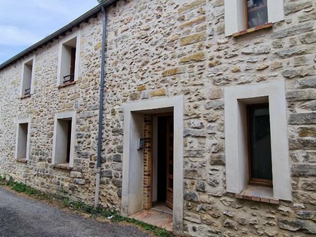 Appartement vente à Fontainebleau, Veneux-les-sablons