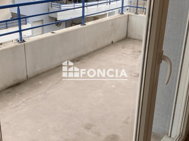 Appartement vente à Strasbourg, Hoenheim