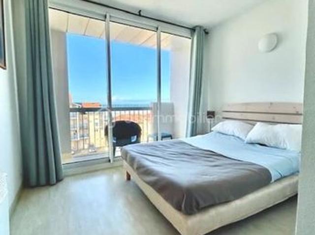 Appartement vente à Mont-de-Marsan, Mimizan
