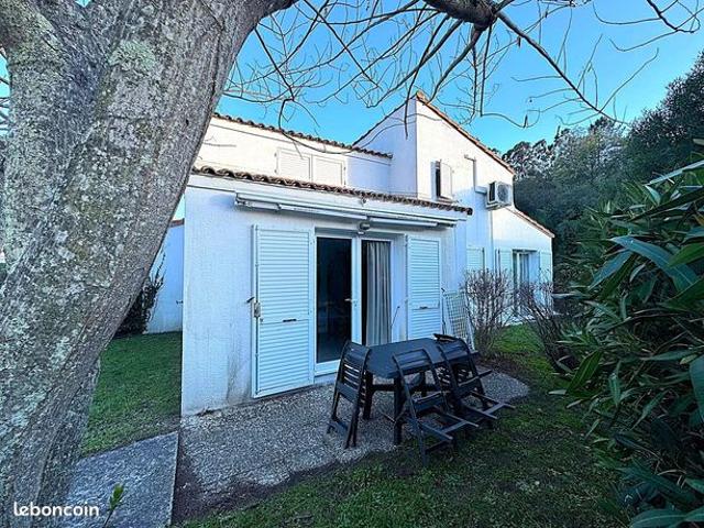 Maison vente à Grasse, Mandelieu-la-napoule