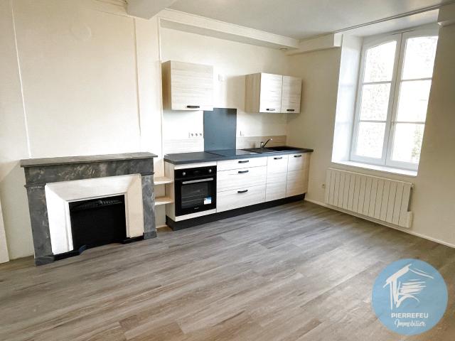 Appartement location à Villefranche-sur-Saône, Rhône