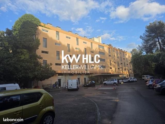 Appartement vente à Grasse, Peymeinade