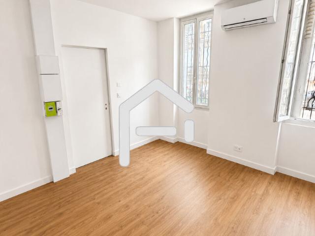 Appartement vente à Toulouse